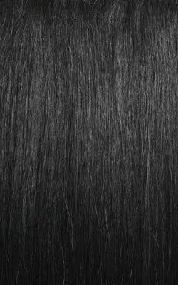 3X XPRESSION BRAID HAIR FOR KIDS 28" VIP Extensions