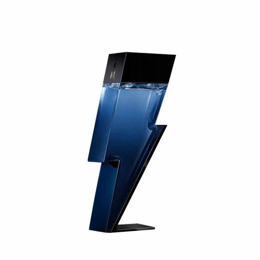 Bad Boy Cobalt By Carolina Herrera For Men 5.1oz EDP Spray