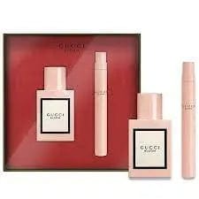 Bloom By Gucci For Women (2pc Gift Set)