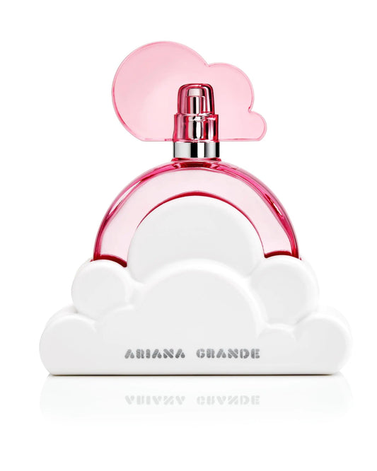Cloud Pink By Ariana Grande For Women 3Pcs Set EDP Spray