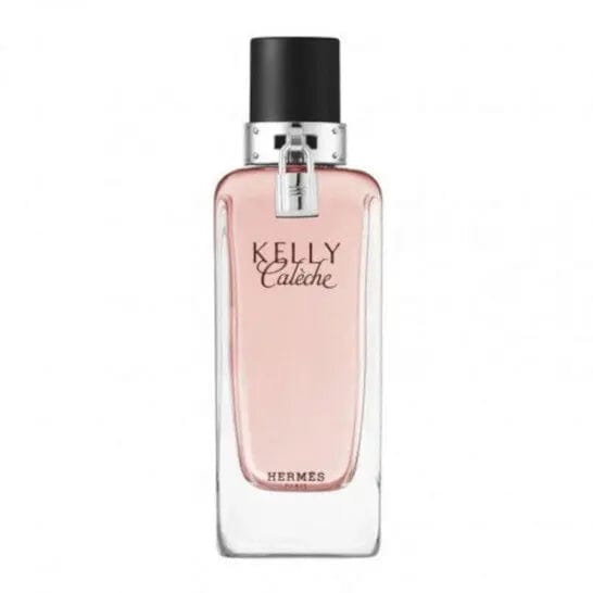 Kelly Caleche By Hermes For Women 3.3oz EDT Spray