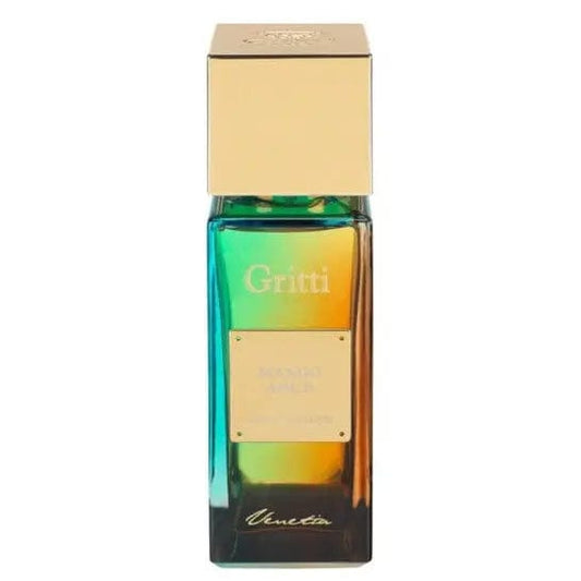 Mango Aoud By Gritti For Unisex 3.4oz EDP Spray