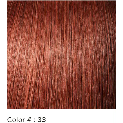 Outre Premium Purple Pack Yaki 14" VIP Extensions