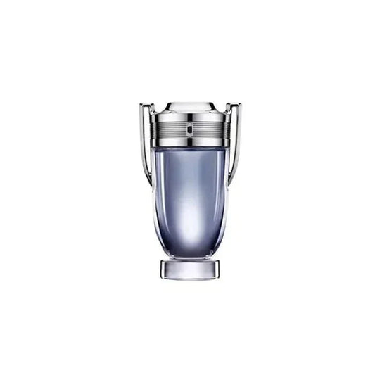 Paco Rabanne Invictus 2pc Gift Set For Men EDT