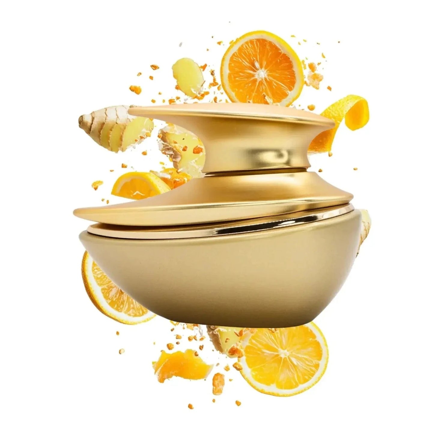 Pinnace Oryn By French Avenue For Men 3.4oz EDP Spray