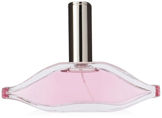 Sensual By Johan B For Women 2.8oz EDP Spray