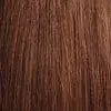 2X-pression Pre-stretched Braiding Hair 48" VIP Extensions