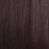 2X-pression Pre-stretched Braiding Hair 48" VIP Extensions