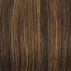 2X-pression Pre-stretched Braiding Hair 48" VIP Extensions