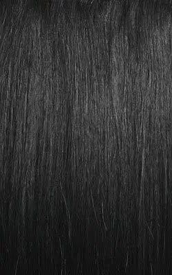 3X XPRESSION BRAID HAIR FOR KIDS 28" VIP Extensions