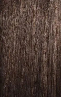 3X XPRESSION BRAID HAIR FOR KIDS 28" VIP Extensions