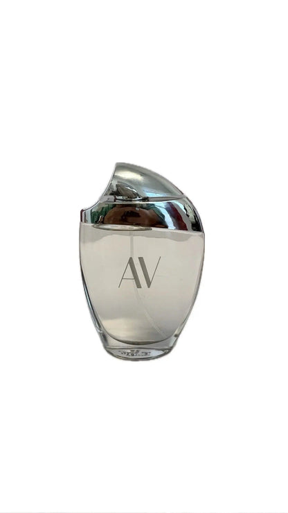 AV by Adrienne Vittadini for Women 3Pcs Set EDP Spray