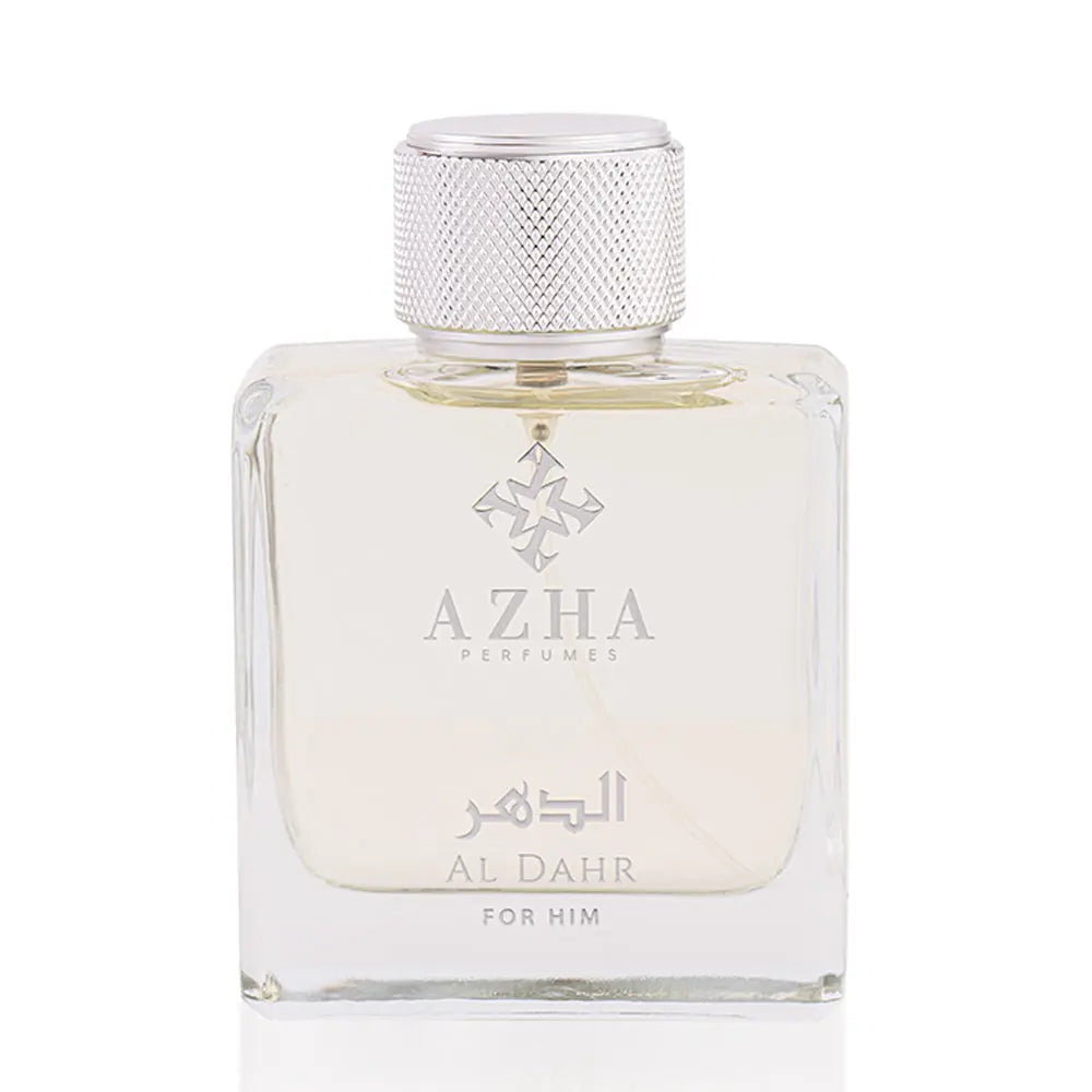 Al Dahr Azha Perfumes USA