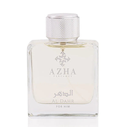 Al Dahr Azha Perfumes USA
