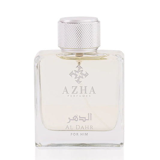 Al Dahr Azha Perfumes USA
