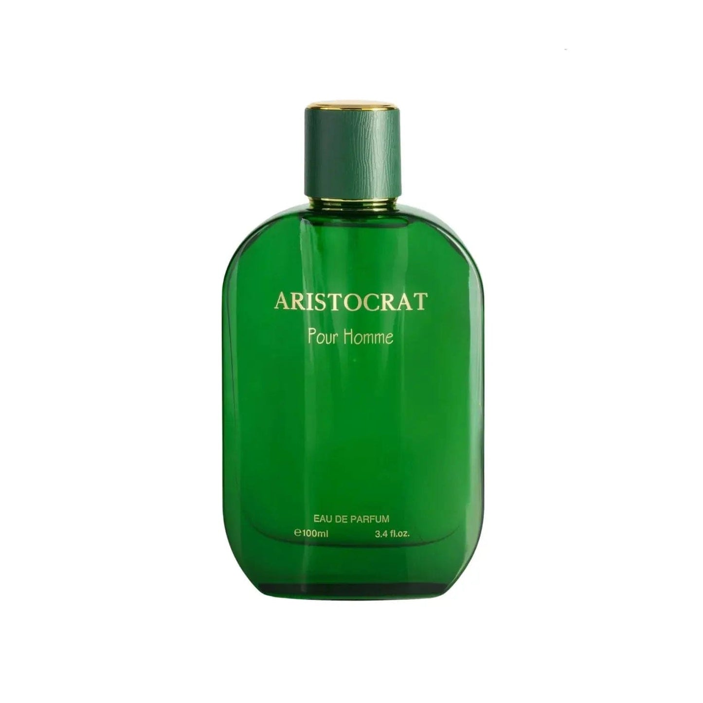 Aristocrat By Mush Mush For Men 4Pcs Set EDP Spray