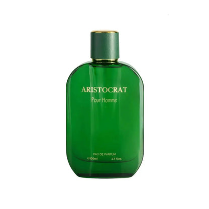 Aristocrat By Mush Mush For Men 4Pcs Set EDP Spray