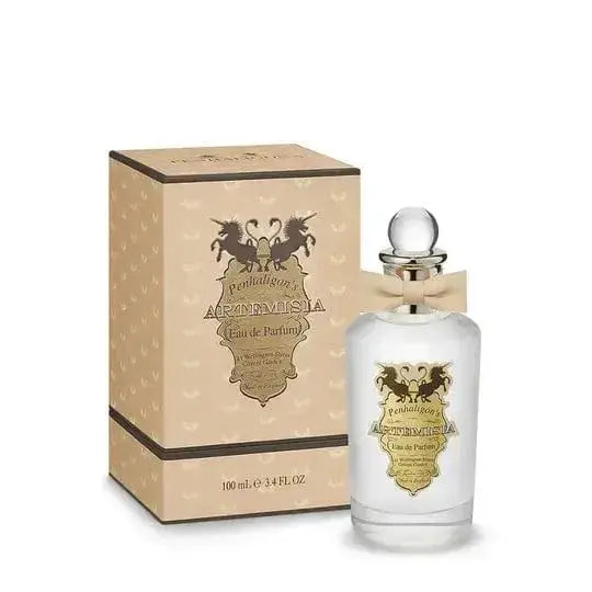 Artemisia By Penhaligon's For Women 3.4oz EDP Spray perfumesandrea