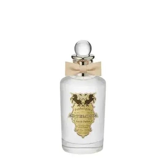 Artemisia By Penhaligon's For Women 3.4oz EDP Spray perfumesandrea