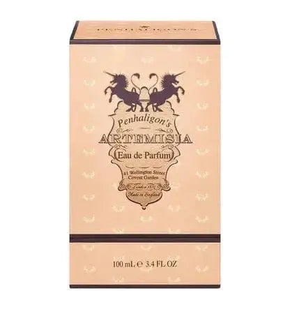 Artemisia By Penhaligon's For Women 3.4oz EDP Spray perfumesandrea