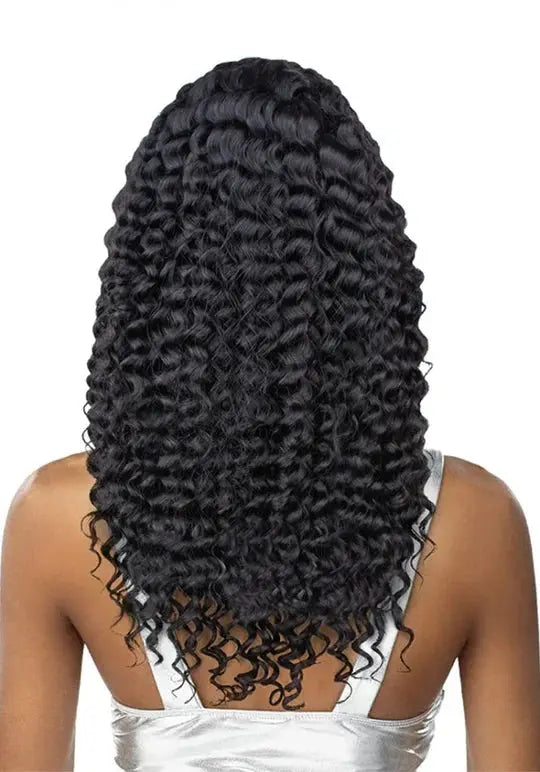 BELLATIQUE 13X4 DEEP LACE WIG – LILY JAHB BEAUTY SUPPLY