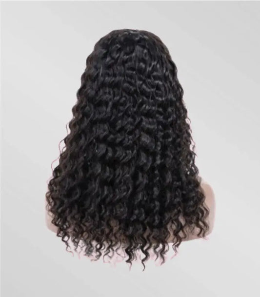 BUENO 13X4 LACE WIG-PINEAPPLE JAHB BEAUTY SUPPLY