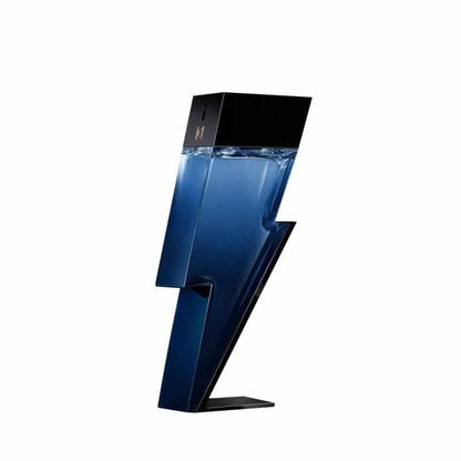 Bad Boy Cobalt By Carolina Herrera For Men 5.1oz EDP Spray