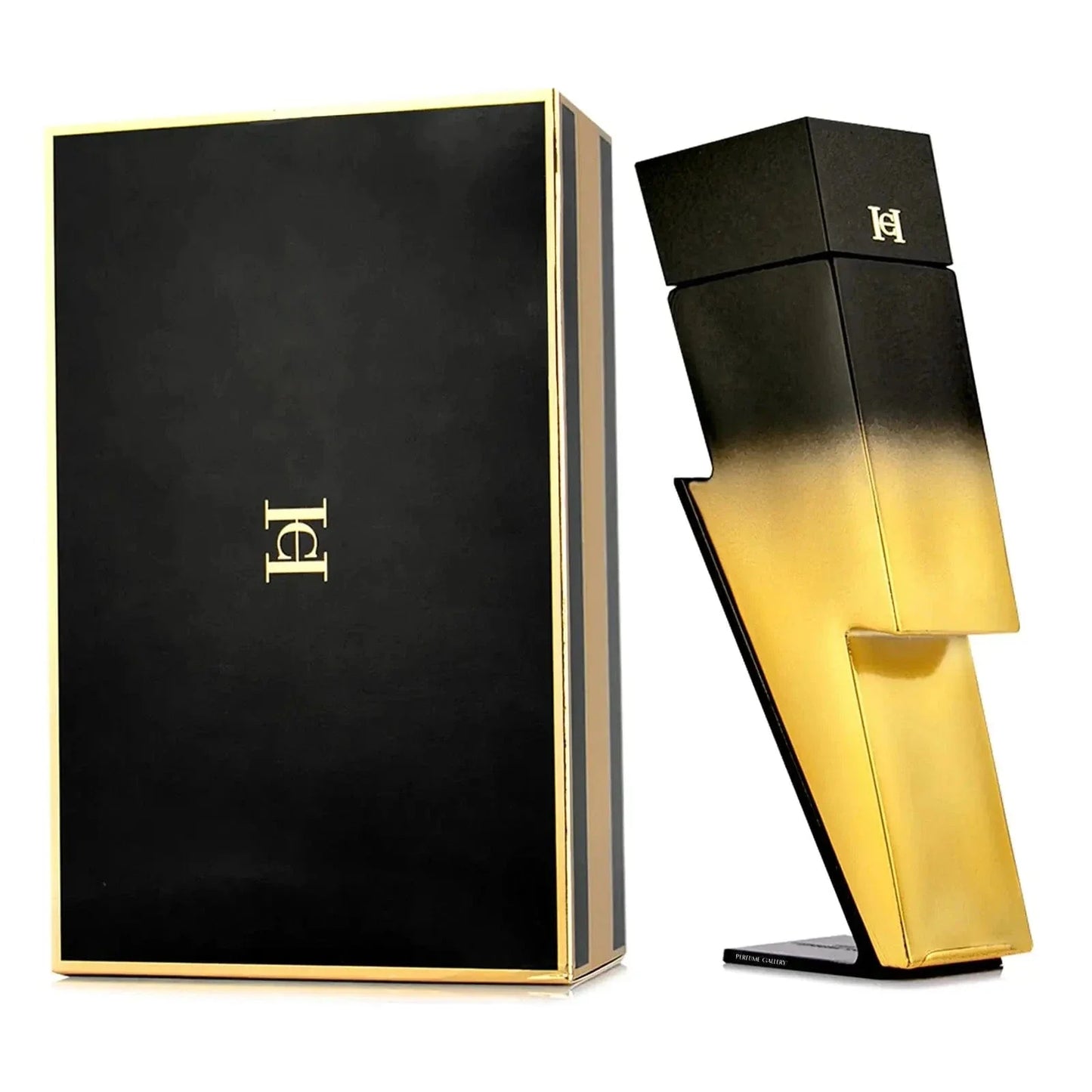 Bad Boy Extreme By Carolina Herrera For Men 5.1 oz EDP Spray