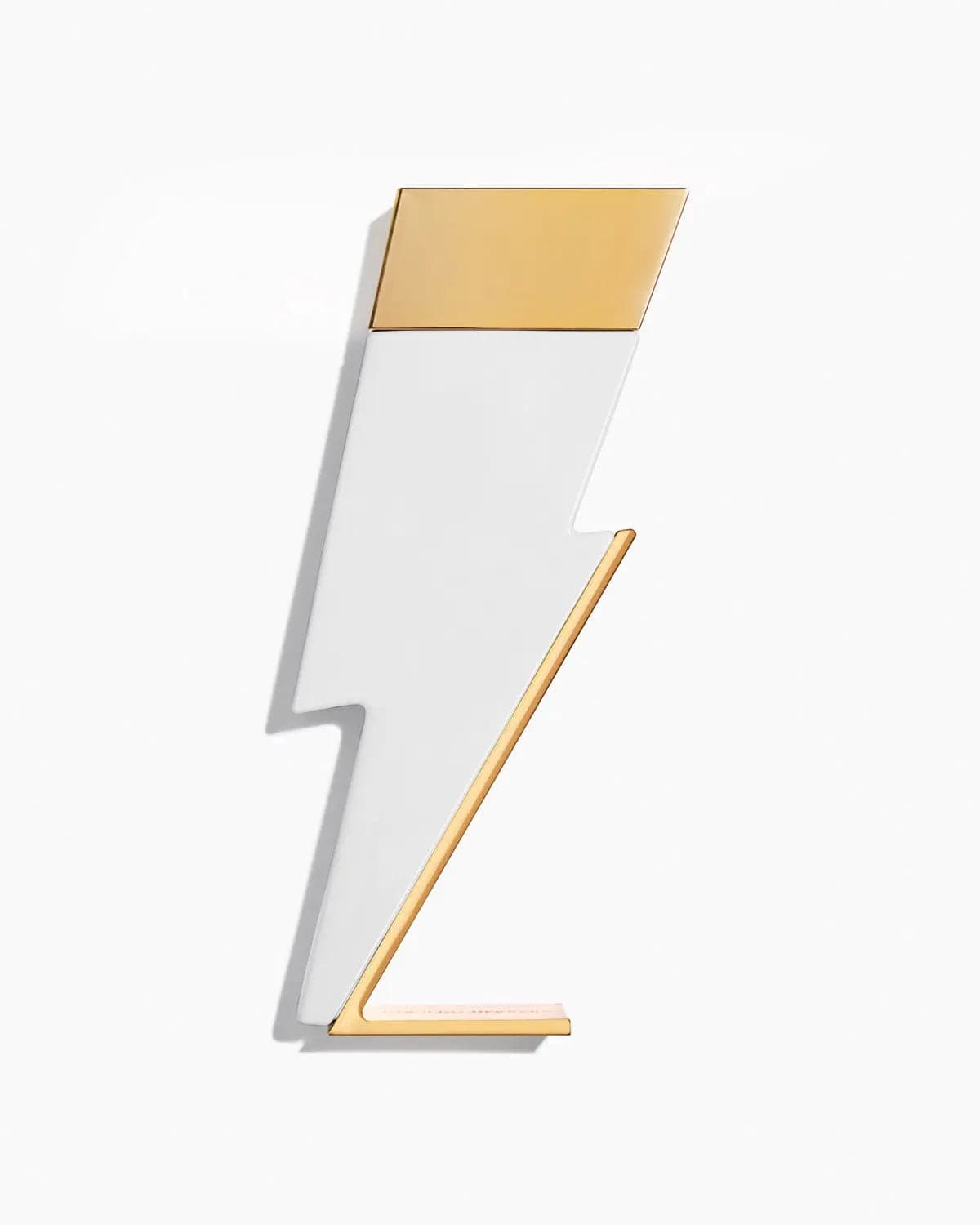 Bad Boy Sparkling Ice By Carolina Herrera For Men 3.4oz EDT Spray