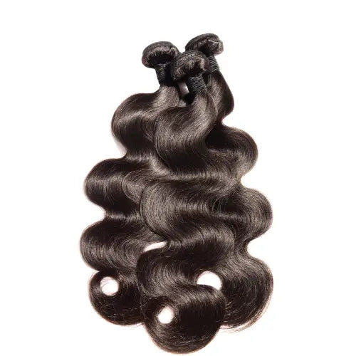 Booji Body Wave - Bundles Booji Beauty Bar & Co.