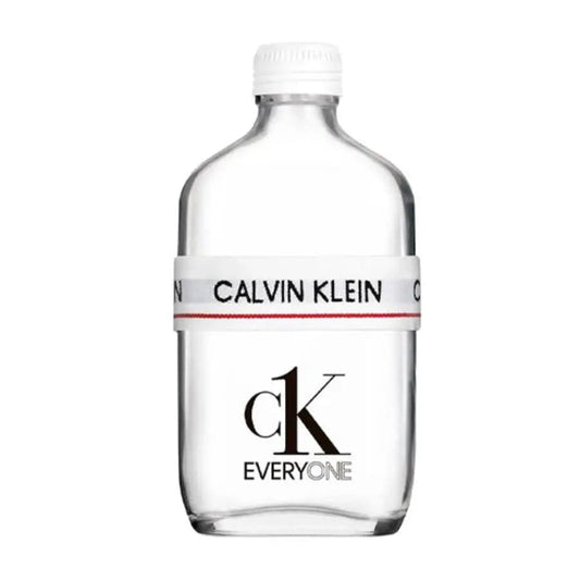 CK Everyone By Calvin Klein For Unisex 6.7oz EDT Spray