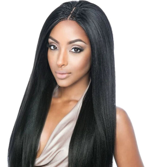 MEGA BRAZILIAN REMI - MBBK18 - MEGA BRAZILIAN BULK 18"