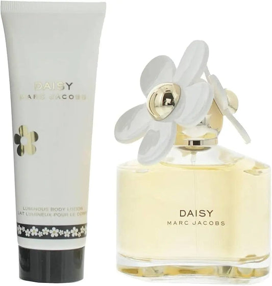Daisy By Marc Jacobs For Women (2Pc Gift Set)