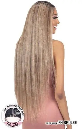 Dionne 36 Candy HD Lace Front Wig Mayde Beauty JAHB BEAUTY SUPPLY