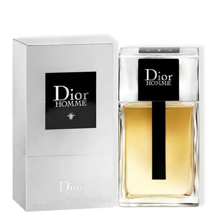 Dior Homme By Dior For Men 3.4oz EDT Spray perfumesandrea