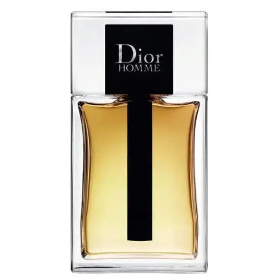 Dior Homme By Dior For Men 3.4oz EDT Spray perfumesandrea