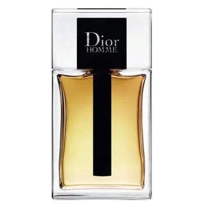 Dior Homme By Dior For Men 3.4oz EDT Spray perfumesandrea