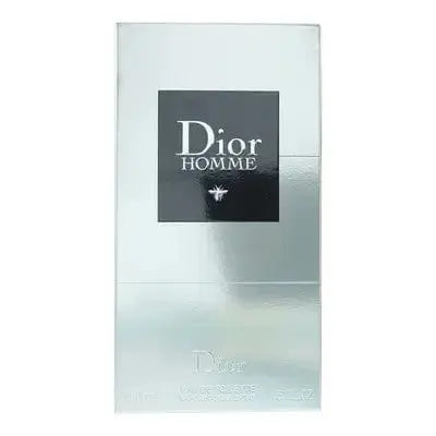 Dior Homme By Dior For Men 3.4oz EDT Spray perfumesandrea