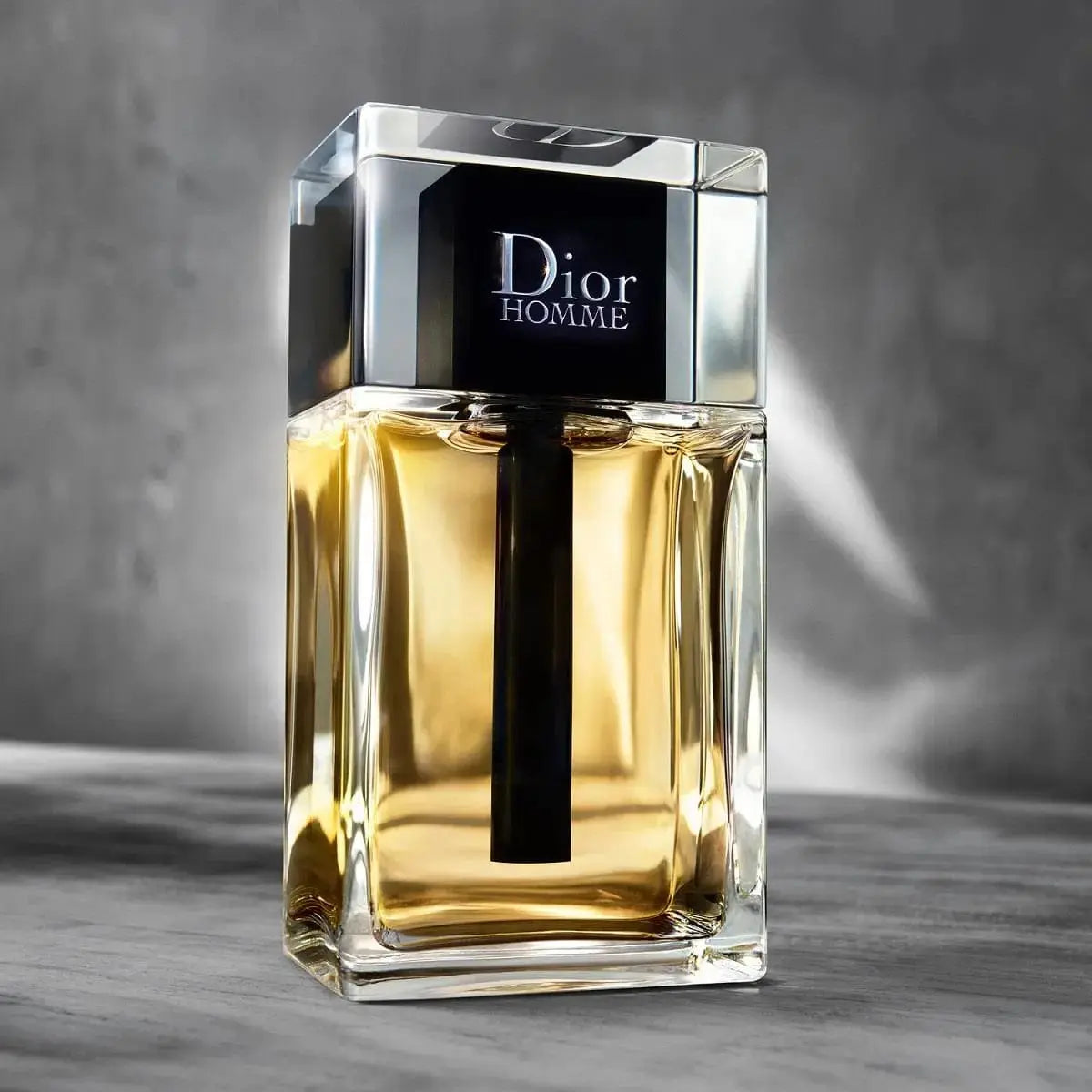 Dior Homme By Dior For Men 3.4oz EDT Spray perfumesandrea