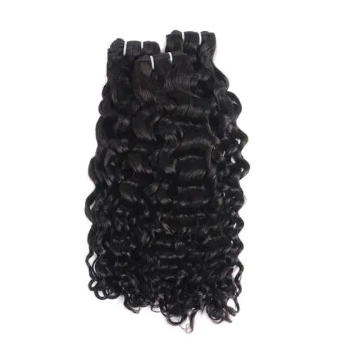 Diva Deep Wave - Bundles Booji Beauty Bar & Co.