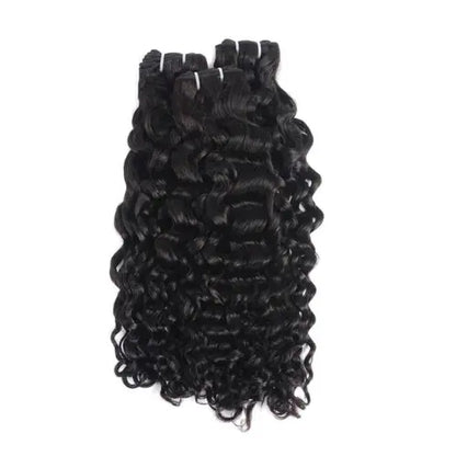 Diva Deep Wave - Bundles Booji Beauty Bar & Co.