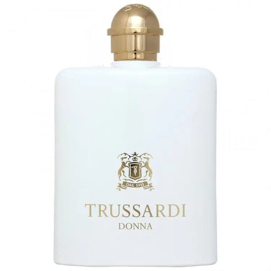 Donna By Trussardi For Women 3.4oz EDP Spray