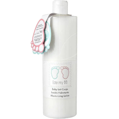 Eau My BB! by Air-Val Internatinal 3Pcs Set For Babies EDT Spray