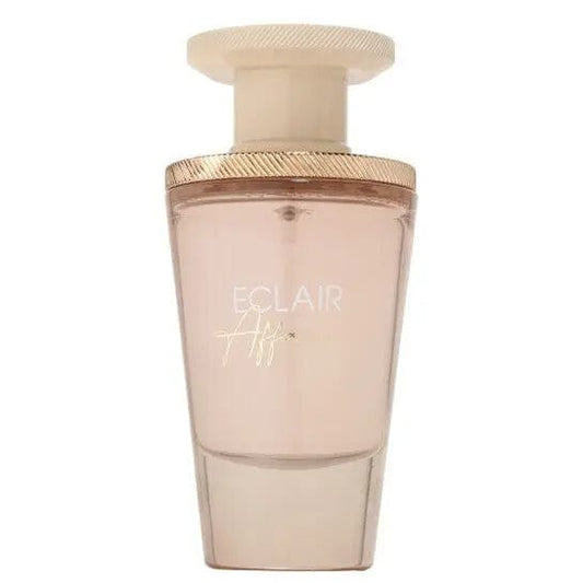 Eclair Affair By French Avenue For Unisex 3.4oz EDP Spray
