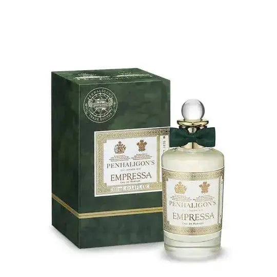 Empressa By Penhaligon's For Women 3.4oz EDP Spray perfumesandrea