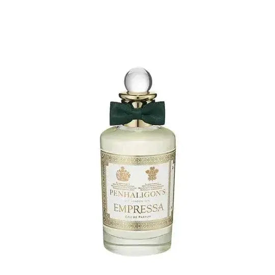 Empressa By Penhaligon's For Women 3.4oz EDP Spray perfumesandrea