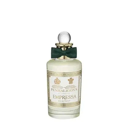 Empressa By Penhaligon's For Women 3.4oz EDP Spray perfumesandrea