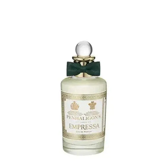 Empressa By Penhaligon's For Women 3.4oz EDP Spray perfumesandrea