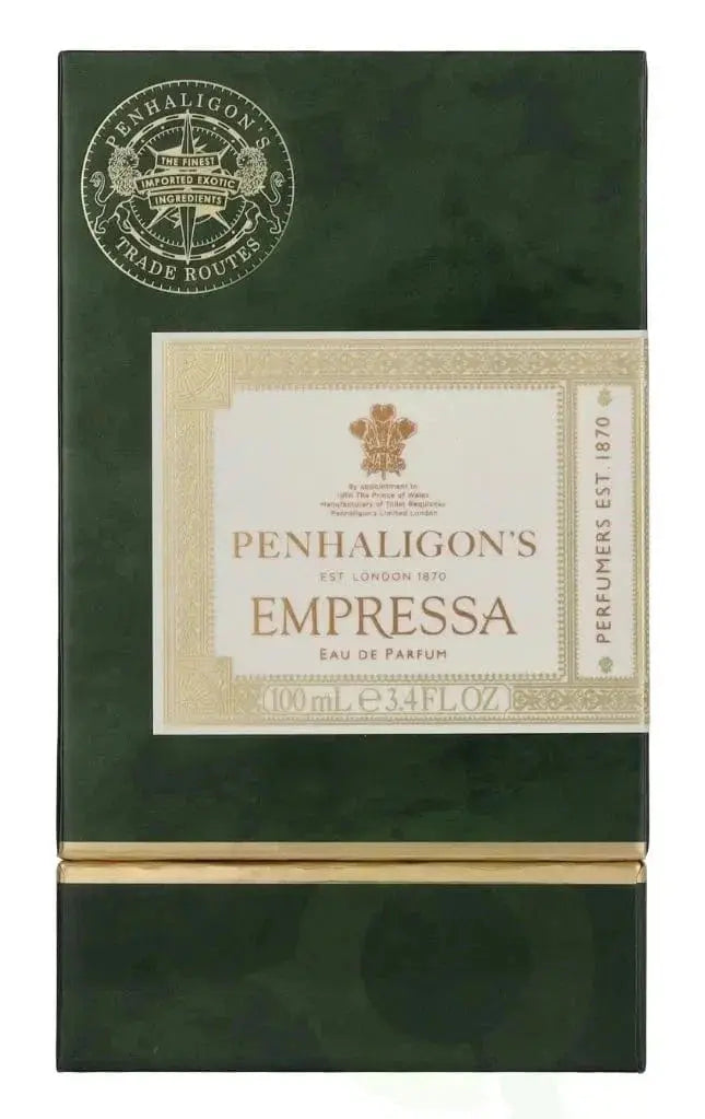 Empressa By Penhaligon's For Women 3.4oz EDP Spray perfumesandrea