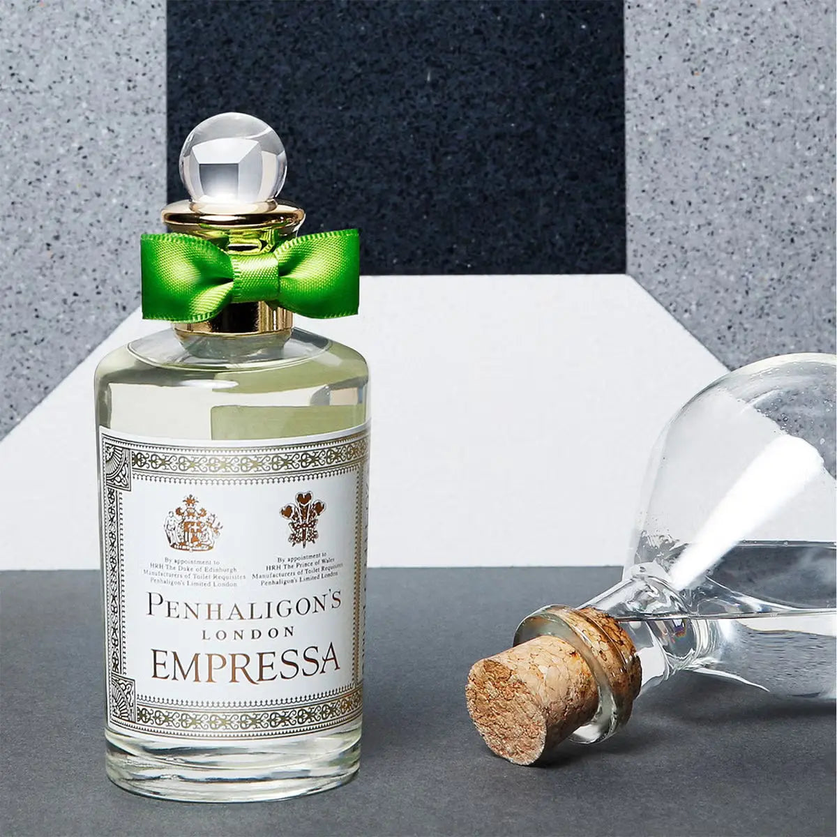 Empressa By Penhaligon's For Women 3.4oz EDP Spray perfumesandrea